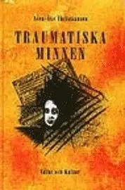 Traumatiska minnen
